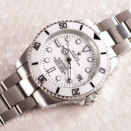 Picture of Rolex Sub A26 40a _SKU0907180552164470